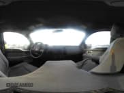 ✅ 2011 Ford F-150 FX4 • VIN: 1FTFX1EF0BKE21135 • Lot: 43903412. Listed on IAAI with 144,109 mi. Free auction sales archive from the USA and detailed vehicle history report at DreamBid. Image 18.