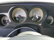 ✅ 2014 Dodge Challenger R/T Classic • VIN: 2C3CDYBT9EH313546 • Lot: 76400064. Wystawiony na Copart z przebiegiem 74 048 mil. Bezpłatny archiwum sprzedaży aukcyjnych z USA i szczegółowy raport historii pojazdu na DreamBid. Zdjęcie 9.