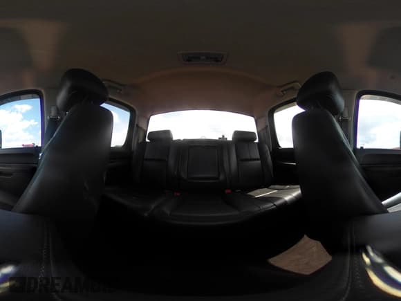 ✅ 2012 Chevrolet Silverado 2500HD LT • VIN: 1GC1KXC85CF241854 • Лот: 42551790. Опубликован ранее на IAAI с пробегом 177 958 миль. Бесплатный доступ к архиву аукционных продаж из США и подробный отчёт об истории автомобиля на DreamBid. Изображение 23.