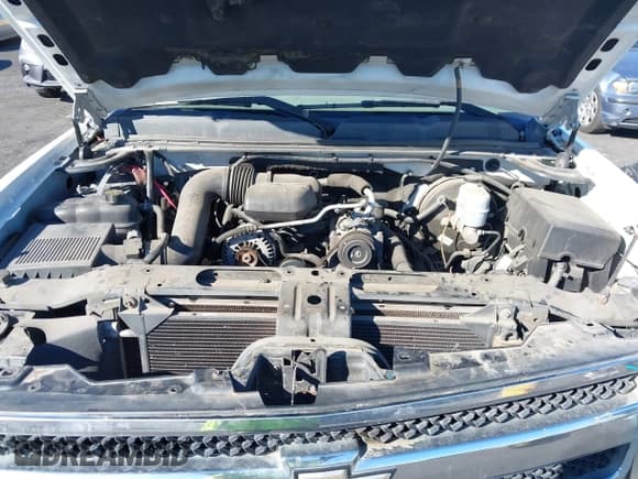 ✅ 2011 Chevrolet Silverado 1500 Work Truck • VIN: 1GCNCPEX1BZ307512 • Lot: 43480692. Listed on IAAI with 177,194 mi. Free auction sales archive from the USA and detailed vehicle history report at DreamBid. Image 10.