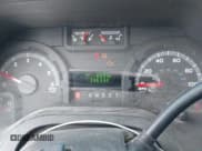 ✅ 2012 Ford Econoline Cargo Commercial • VIN: 1FTNS2EW8CDA13858 • Lot: 42473899. Wystawiony na IAAI z przebiegiem 336 332 mil. Bezpłatny archiwum sprzedaży aukcyjnych z USA i szczegółowy raport historii pojazdu na DreamBid. Zdjęcie 7.