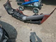 ✅ 2011 Chevrolet Camaro 2LT • VIN: 2G1FC3DD4B9173439 • Lot: 71476645. Listed on Copart with 51,371 mi. Free auction sales archive from the USA and detailed vehicle history report at DreamBid. Image 12.