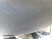 ✅ 2023 Honda Ridgeline RTL-E • VIN: 5FPYK3F75PB002011 • Lot: 80166125. Listed on Copart with 29,143 mi. Free auction sales archive from the USA and detailed vehicle history report at DreamBid. Image 15.