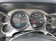 ✅ 2014 Chevrolet Silverado 2500HD LT • VIN: 1GC0KXCG0EF101300 • Lot: 89860795. Listed on Copart with 109,228 mi. Free auction sales archive from the USA and detailed vehicle history report at DreamBid. Image 9.