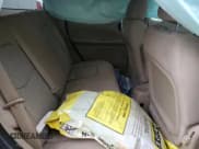 ✅ 2009 Chevrolet HHR 1LT • VIN: 3GNCA23B19S555443 • Lot: 54398455. Listed on Copart with 200,825 mi. Free auction sales archive from the USA and detailed vehicle history report at DreamBid. Image 11.