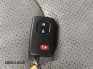 ✅ 2009 Toyota RAV4 Limited • VIN: 2T3BK31V89W005566 • Lot: 40931084. Listed on IAAI with Not provided. Free auction sales archive from the USA and detailed vehicle history report at DreamBid. Image 11.