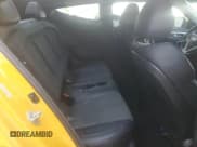 ✅ 2015 Hyundai Veloster • VIN: KMHTC6AD2FU239717 • Lot: 76390084. Wystawiony na Copart z przebiegiem 127 926 mil. Bezpłatny archiwum sprzedaży aukcyjnych z USA i szczegółowy raport historii pojazdu na DreamBid. Zdjęcie 10.