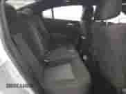 2021 Dodge Charger SXT с VIN 2C3CDXJG2MH577592, выставлен на аукционе Copart как лот 85522315 с пробегом 74 042 миль миль и Списание • Salvage title. История ставок и продаж доступна на DreamBid. Изображение 10.