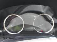 ✅ 2014 Lexus IS 350 • VIN: JTHBE1D29E5014256 • Lot: 42517460. Listed on IAAI with 103,452 mi. Free auction sales archive from the USA and detailed vehicle history report at DreamBid. Image 7.