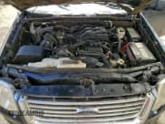 ✅ 2009 Ford Explorer XLT • VIN: 1FMEU73E09UA23077 • Lot: 96616965. Listed on Copart with 312,973 mi. Free auction sales archive from the USA and detailed vehicle history report at DreamBid. Image 12.