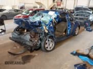 ✅ 2006 Volkswagen Beetle • VIN: 3VWRR31C66M424857 • Lot: 42179047. Listed on IAAI with Not provided. Free auction sales archive from the USA and detailed vehicle history report at DreamBid. Image 2.