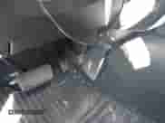 2022 Chevrolet Silverado 1500 Custom Trail Boss with VIN 3GCPDCED7NG682474, listed as a IAAI auction lot 42160845 with 19,528 mi miles and . Bid and sale history available at DreamBid. Image 11.