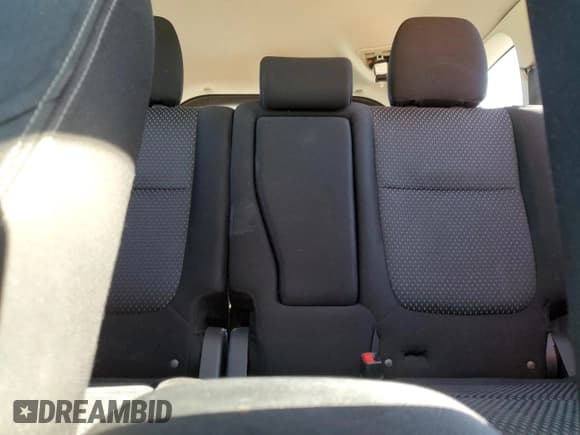 ✅ 2016 Mitsubishi Outlander SE • VIN: JA4AD3A31GZ000401 • Lot: 85419255. Listed on Copart with 193,011 mi. Free auction sales archive from the USA and detailed vehicle history report at DreamBid. Image 10.