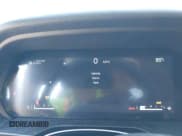 ✅ 2023 Jeep Grand Cherokee Laredo • VIN: 1C4RJJAG3P8856832 • Lot: 43250627. Listed on IAAI with 26,006 mi. Free auction sales archive from the USA and detailed vehicle history report at DreamBid. Image 7.