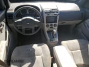 ✅ 2006 Chevrolet Equinox LT • VIN: 2CNDL63F766088052 • Лот: 45381355. Опубликован ранее на Copart с пробегом 160 613 миль. Бесплатный доступ к архиву аукционных продаж из США и подробный отчёт об истории автомобиля на DreamBid. Изображение 8.