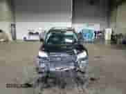 2017 Subaru Forester Premium with VIN JF2SJGEC0HH409180, listed as a Copart auction lot 58047515 with 143,288 mi miles and Salvage title. Bid and sale history available at DreamBid. Image 15.