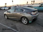 ✅ 2017 Chevrolet Volt LT • VIN: 1G1RC6S51HU148973 • Lot: 82004904. Wystawiony na Copart z przebiegiem 75 794 mil. Bezpłatny archiwum sprzedaży aukcyjnych z USA i szczegółowy raport historii pojazdu na DreamBid. Zdjęcie 2.