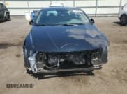 ✅ 2021 Hyundai Elantra SE • VIN: KMHLL4AG9MU199695 • Lot: 64104975. Listed on Copart with 35,613 mi. Free auction sales archive from the USA and detailed vehicle history report at DreamBid. Image 5.