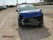 ✅ 2020 Kia Forte GT-Line • VIN: 3KPF34AD3LE200201 • Lot: 89731235. Wystawiony na Copart z przebiegiem 43 674 mil. Bezpłatny archiwum sprzedaży aukcyjnych z USA i szczegółowy raport historii pojazdu na DreamBid. Zdjęcie 14.