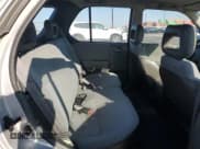 ✅ 1999 Honda Passport LX • VIN: 4S6CK58W3X4414697 • Лот: 75084954. Опубликован ранее на Copart с пробегом 161 783 миль. Бесплатный доступ к архиву аукционных продаж из США и подробный отчёт об истории автомобиля на DreamBid. Изображение 11.