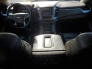 ✅ 2020 Chevrolet Suburban LT • VIN: 1GNSKHKC3LR270601 • Лот: 87431125. Опубликован ранее на Copart с пробегом 217 710 миль. Бесплатный доступ к архиву аукционных продаж из США и подробный отчёт об истории автомобиля на DreamBid. Изображение 8.