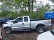 ✅ 1999 Ford F-250 XL • VIN: 1FTNX21F5XEB44785 • Lot: 42188678. Listed on IAAI with 289,216 mi. Free auction sales archive from the USA and detailed vehicle history report at DreamBid. Image 13.