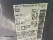 ✅ 2017 Nissan Titan SV • VIN: 1N6BA1F35HN521336 • Lot: 71625065. Wystawiony na Copart z przebiegiem Nie podano. Bezpłatny archiwum sprzedaży aukcyjnych z USA i szczegółowy raport historii pojazdu na DreamBid. Zdjęcie 12.