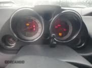 ✅ 2007 Mitsubishi Eclipse GS • VIN: 4A3AL25F87E040146 • Lot: 60068865. Listed on Copart with 109,408 mi. Free auction sales archive from the USA and detailed vehicle history report at DreamBid. Image 9.