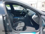 ✅ 2024 BMW 8 Series M850i • VIN: WBAGV8C09RCP31125 • Lot: 42333973. Listed on IAAI with 13,787 mi. Free auction sales archive from the USA and detailed vehicle history report at DreamBid. Image 5.