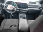 ✅ 2025 Chevrolet Equinox FWD LT • VIN: 3GNAXHEG4SL112947 • Лот: 58584145. Размещён на Copart с пробегом 21 859 миль миль. Получите бесплатный доступ к архиву аукционных продаж из США и посмотрите подробный отчёт об истории автомобиля на DreamBid. Изображение 8.