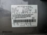 ✅ 2022 Ford Explorer ST-Line • VIN: 1FMSK8KH7NGC48731 • Lot: 90594355. Wystawiony na Copart z przebiegiem 110 520 mil. Bezpłatny archiwum sprzedaży aukcyjnych z USA i szczegółowy raport historii pojazdu na DreamBid. Zdjęcie 13.