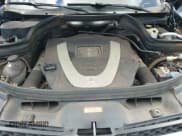 ✅ 2012 Mercedes-Benz GLK 350 • VIN: WDCGG5GBXCF868615 • Lot: 42620925. Listed on IAAI with 85,700 mi. Free auction sales archive from the USA and detailed vehicle history report at DreamBid. Image 18.