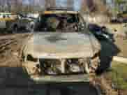 2009 Mercury Mariner с VIN 4M2CU81G09KJ14863, выставлен на аукционе Copart как лот 88419595 с пробегом Не указан миль и Списание • Salvage title. История ставок и продаж доступна на DreamBid. Изображение 5.