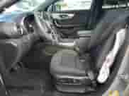 ✅ 2021 Chevrolet Blazer LT • VIN: 3GNKBHR45MS520935 • Лот: 71865565. Размещён на Copart с пробегом 32 852 миль миль. Получите бесплатный доступ к архиву аукционных продаж из США и посмотрите подробный отчёт об истории автомобиля на DreamBid. Изображение 7.