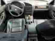 1998 BMW 3 Series z VIN WBACD3321WAV24693, wystawiony jako Copart lot #66515794 z przebiegiem 228 492 mil mil oraz Szkoda całkowita • Salvage title. Historia ofert i sprzedaży dostępna na DreamBid. Obrazek 8.