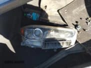 ✅ 2015 Infiniti Q50 Premium • VIN: JN1BV7AP0FM358086 • Lot: 43644990. Listed on IAAI with 149,883 mi. Free auction sales archive from the USA and detailed vehicle history report at DreamBid. Image 12.