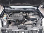 ✅ 2012 Nissan Sentra SR • VIN: 3N1AB6AP6CL758805 • Lot: 43736295. Listed on IAAI with 215,762 mi. Free auction sales archive from the USA and detailed vehicle history report at DreamBid. Image 10.