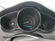 ✅ 2011 Chevrolet Malibu 2LT • VIN: 1G1ZD5E16BF268571 • Lot: 71343124. Wystawiony na Copart z przebiegiem 232 893 mil. Bezpłatny archiwum sprzedaży aukcyjnych z USA i szczegółowy raport historii pojazdu na DreamBid. Zdjęcie 9.