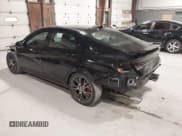 ✅ 2022 Hyundai Elantra • VIN: KMHLW4AK7NU008790 • Лот: 43060959. Опубликован ранее на IAAI с пробегом 28 605 миль. Бесплатный доступ к архиву аукционных продаж из США и подробный отчёт об истории автомобиля на DreamBid. Изображение 3.