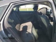 ✅ 2018 Honda Accord EX • VIN: 1HGCV1F44JA124221 • Лот: 85371715. Опубликован ранее на Copart с пробегом Не указан. Бесплатный доступ к архиву аукционных продаж из США и подробный отчёт об истории автомобиля на DreamBid. Изображение 10.