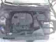 2013 Hyundai Sonata GLS с VIN 5NPEB4AC6DH792325, выставлен на аукционе IAAI как лот 43172035 с пробегом 165 490 миль миль и . История ставок и продаж доступна на DreamBid. Изображение 10.