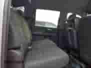 2024 Chevrolet Silverado 3500HD Work Truck с VIN 1GC4YSE73RF209660, выставлен на аукционе Copart как лот 78063514 с пробегом 19 659 миль миль и Списание • Salvage title. История ставок и продаж доступна на DreamBid. Изображение 10.