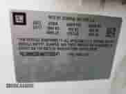 2017 Chevrolet Cruze LT with VIN 1G1BH5SE4H7238341, listed as a Copart auction lot 63143315 with 175,808 mi miles and Clean title. Bid and sale history available at DreamBid. Image 12.