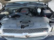 ✅ 2004 Chevrolet Silverado 1500 Z71 • VIN: 1GCEK19T44E166632 • Лот: 76196444. Опубликован ранее на Copart с пробегом 188 968 миль. Бесплатный доступ к архиву аукционных продаж из США и подробный отчёт об истории автомобиля на DreamBid. Изображение 11.