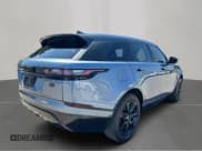 ✅ 2020 Land Rover Range Rover Velar R-Dynamic S • VIN: SALYK2EX9LA290812 • Лот: 70945285. Опубликован ранее на Copart с пробегом 122 769 миль. Бесплатный доступ к архиву аукционных продаж из США и подробный отчёт об истории автомобиля на DreamBid. Изображение 4.