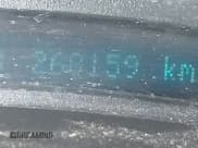 ✅ 2005 Chevrolet Silverado 2500HD LT • VIN: 1GCHK23255F837613 • Lot: 40803737. Wystawiony na IAAI z przebiegiem 166 626 mil. Bezpłatny archiwum sprzedaży aukcyjnych z USA i szczegółowy raport historii pojazdu na DreamBid. Zdjęcie 15.