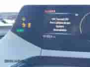 2023 Toyota Prius LE с VIN JTDACAAUXP3009767, выставлен на аукционе IAAI как лот 43528989 с пробегом 91 501 миль миль и . История ставок и продаж доступна на DreamBid. Изображение 15.