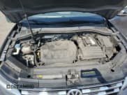 ✅ 2021 Volkswagen Tiguan S • VIN: 3VV0B7AX5MM074257 • Лот: 67538435. Опубликован ранее на Copart с пробегом 174 169 миль. Бесплатный доступ к архиву аукционных продаж из США и подробный отчёт об истории автомобиля на DreamBid. Изображение 12.