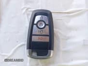 ✅ 2022 Ford Mustang GT • VIN: 1FA6P8CF6N5149498 • Lot: 43133851. Listed on IAAI with 26,729 mi. Free auction sales archive from the USA and detailed vehicle history report at DreamBid. Image 11.