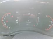 ✅ 2023 Dodge Durango SXT • VIN: 1C4RDJAG8PC568308 • Lot: 85194074. Wystawiony na Copart z przebiegiem 4 039 mil. Bezpłatny archiwum sprzedaży aukcyjnych z USA i szczegółowy raport historii pojazdu na DreamBid. Zdjęcie 9.